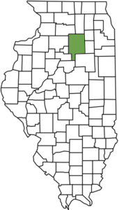 lasalle-county-illinois