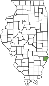 lawrence-county-illinois