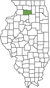 lee-county-illinois