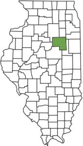 livingston-county-illinois