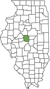 logan-county-illinois