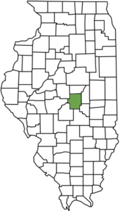 macon-county-illinois