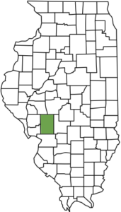 macoupin-county-illinois