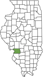 madison-county-illinois