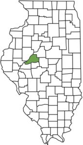 mason-county-illinois