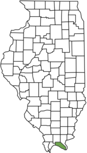 massac-county-illinois