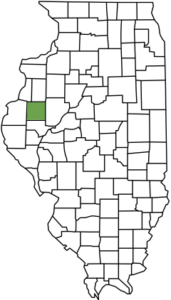 mcdonough-county-illinois