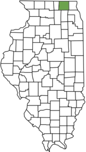 mchenry-county-illinois