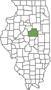 mclean-county-illinois
