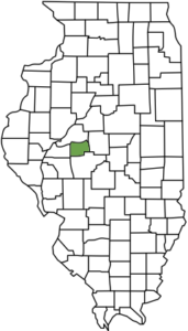 menard-county-illinois