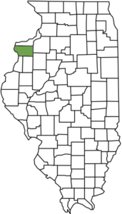 mercer-county-illinois
