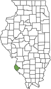 monroe-county-illinois