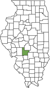 montgomery-county-illinois