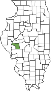 morgan-county-illinois