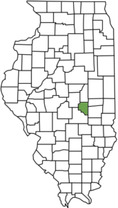 moultrie-county-illinois