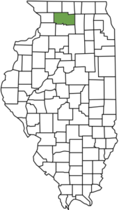 ogle-county-illinois