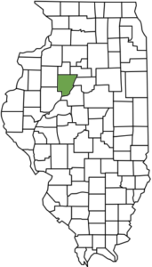 peoria-county-illinois