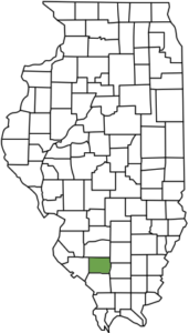 perry-county-illinois