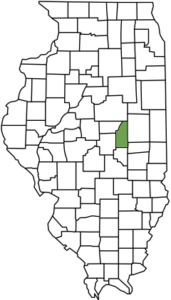 piatt-county-illinois