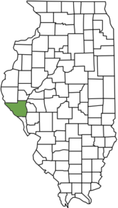 pike-county-illinois