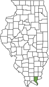 pope-county-illinois