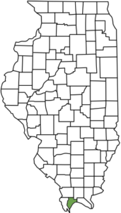 pulaski-county-illinois
