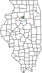 putnam-county-illinois