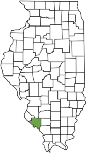 randolph-county-illinois