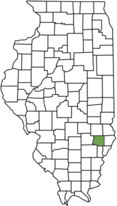 richland-county-illinois