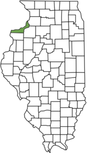 rock-island-county-illinois