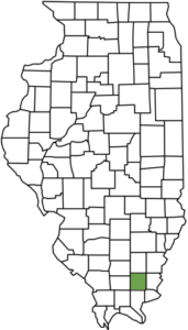 saline-county-illinois