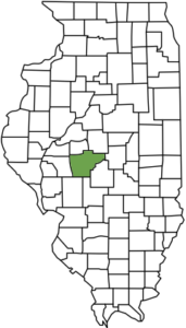 sangamon-county-illinois