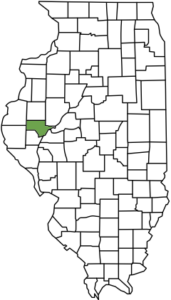 schuyler-county-illinois