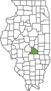 shelby-county-illinois