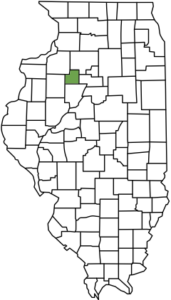 stark-county-illinois