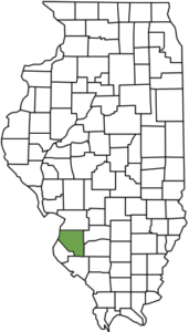 stclair-county-illinois