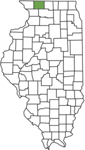 stephenson-county-illinois