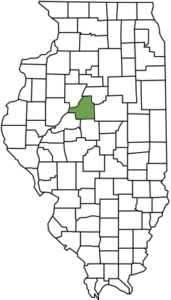 tazewell-county-illinois