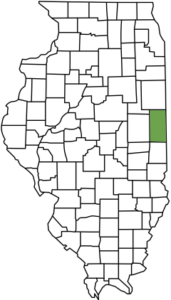 vermilion-county-illinois