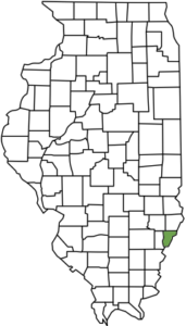 wabash-county-illinois