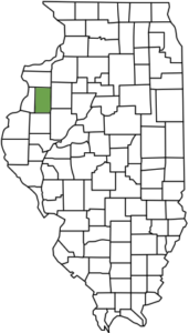 warren-county-illinois